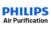 Philips Air Purification.